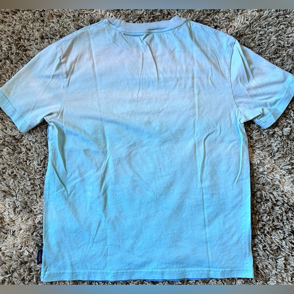 Disney Hong Kong Disney 14th anniversary shirt - Picture 5 of 7